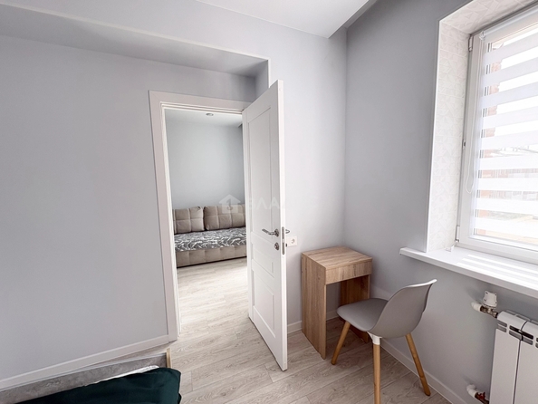 
  Продам 1-комн. квартиру 32 м². Фото 8.