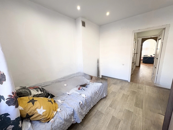 
  Продам 1-комн. квартиру 33.5 м². Фото 5.