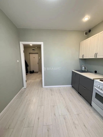 
  Продам 1-комн. квартиру 41.9 м². Фото 7.