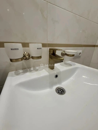 
  Продам 1-комн. квартиру 41.9 м². Фото 11.
