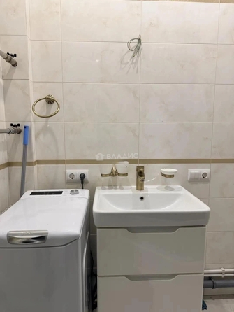 
  Продам 1-комн. квартиру 41.9 м². Фото 12.