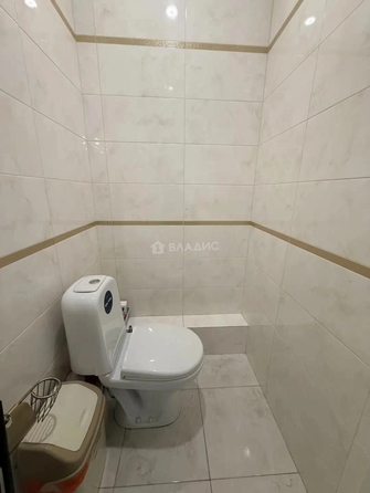 
  Продам 1-комн. квартиру 41.9 м². Фото 13.