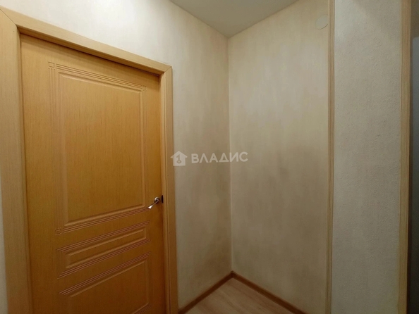 
  Продам 3-комн. квартиру 56.9 м². Фото 15.