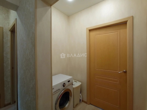 
  Продам 3-комн. квартиру 56.9 м². Фото 16.