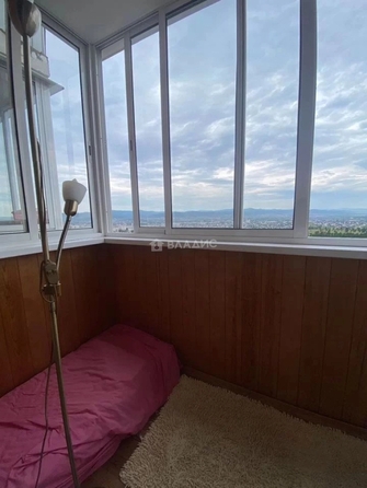
  Продам 3-комн. квартиру 56.9 м². Фото 20.