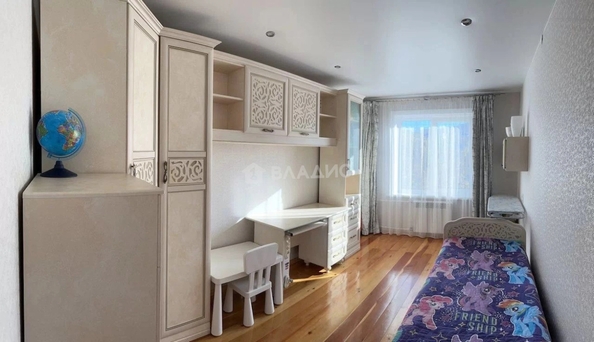
  Продам 3-комн. квартиру 65.7 м². Фото 1.