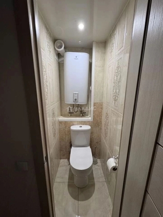 
  Продам 3-комн. квартиру 65.7 м². Фото 10.