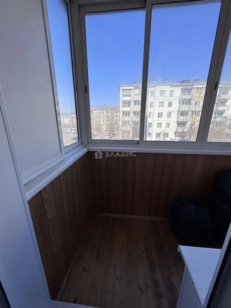 
  Продам 3-комн. квартиру 65.7 м². Фото 20.