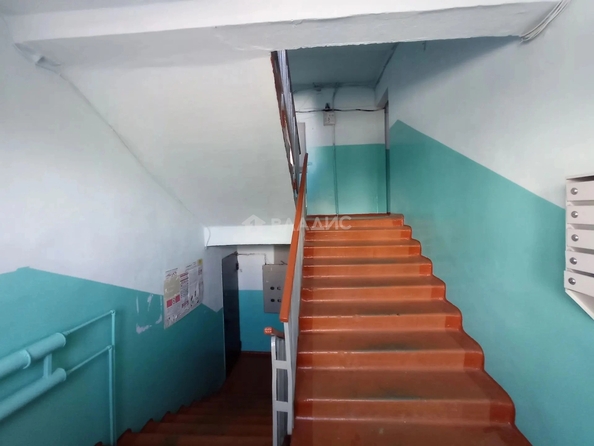 
  Продам 3-комн. квартиру 65.7 м². Фото 26.