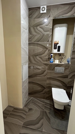 
  Продам 2-комн. квартиру 64.9 м². Фото 15.