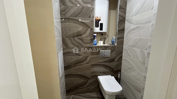 
  Продам 2-комн. квартиру 64.9 м². Фото 16.