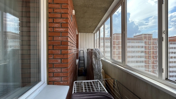 
  Продам 2-комн. квартиру 64.9 м². Фото 17.