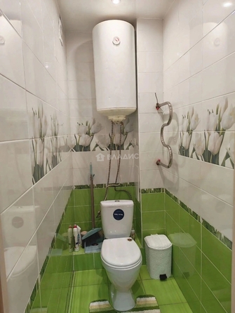
  Продам 2-комн. квартиру 55 м², в ЖК Весна, 1 этап. Фото 7.