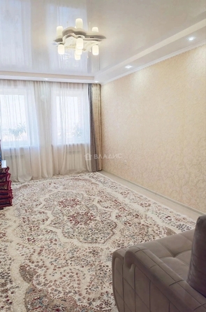 
  Продам 2-комн. квартиру 55 м², в ЖК Весна, 1 этап. Фото 16.