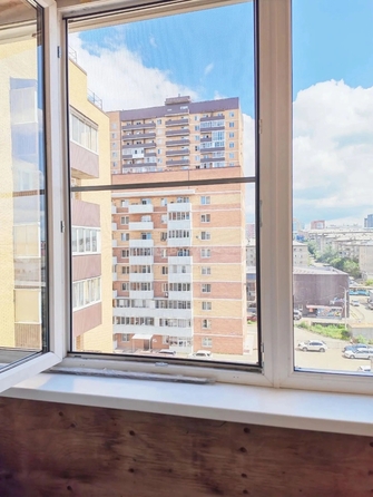 
  Продам 2-комн. квартиру 55 м², в ЖК Весна, 1 этап. Фото 19.