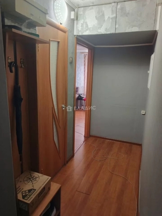
  Продам 2-комн. квартиру 41.3 м². Фото 5.
