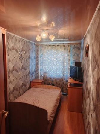 
  Продам 2-комн. квартиру 41.3 м². Фото 6.