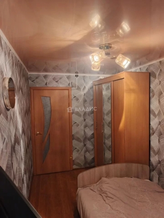 
  Продам 2-комн. квартиру 41.3 м². Фото 7.
