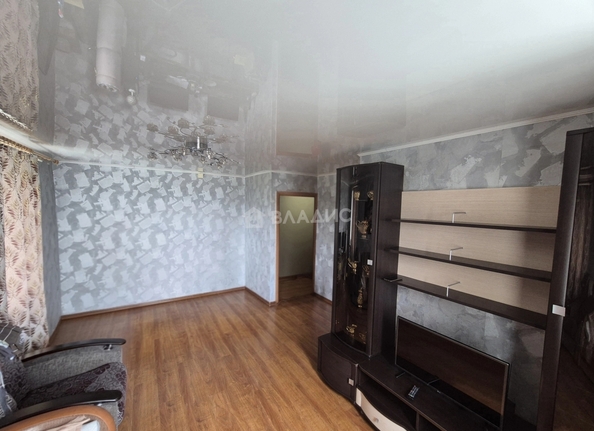 
  Продам 2-комн. квартира 41.3 м². Фото 1.