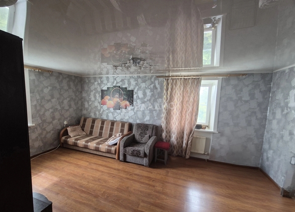 
  Продам 2-комн. квартира 41.3 м². Фото 4.