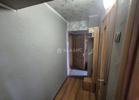
  Продам 2-комн. квартира 41.3 м². Фото 9.
