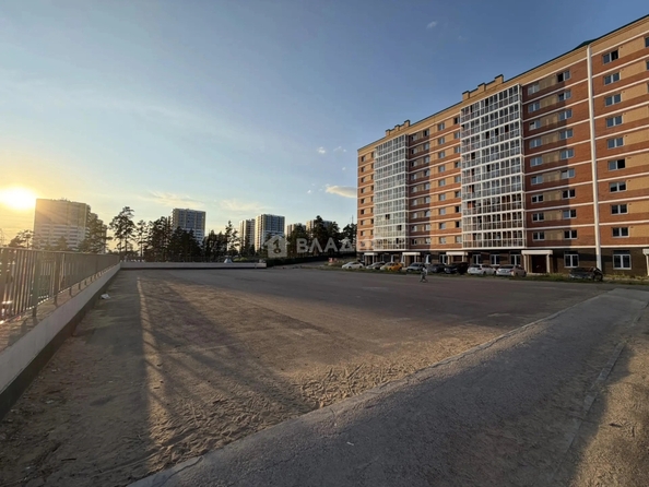 
  Продам 2-комн. квартиру 42.7 м², в ЖК Солнцеград, дом тип 5 этап 6. Фото 2.