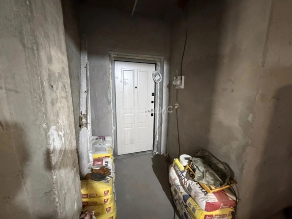 
  Продам 2-комн. квартиру 42.7 м², в ЖК Солнцеград, дом тип 5 этап 6. Фото 9.