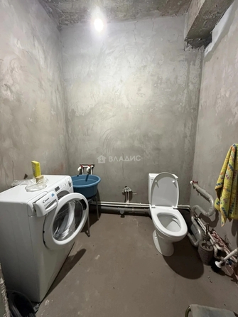 
  Продам 2-комн. квартиру 42.7 м², в ЖК Солнцеград, дом тип 5 этап 6. Фото 13.