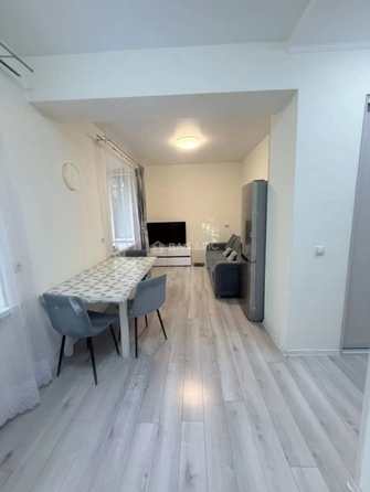 
  Продам 2-комн. квартиру 44.6 м². Фото 6.
