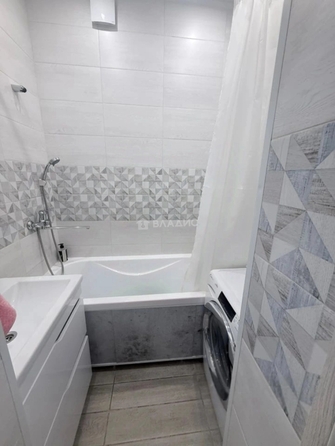 
  Продам 2-комн. квартиру 44.6 м². Фото 10.