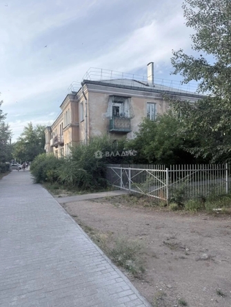 
  Продам 2-комн. квартиру 44.6 м². Фото 15.
