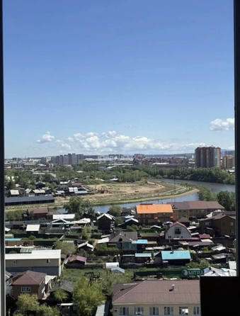 
  Продам студия 22 м², в ЖК Восточные ворота, блок-секция г. Фото 14.
