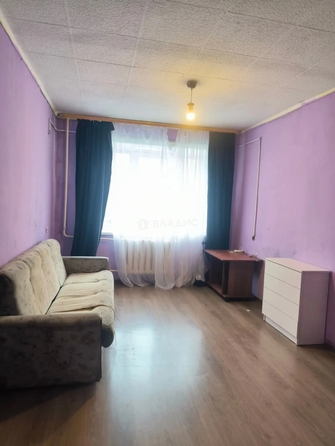
  Продам 2-комн. квартиру 53.3 м². Фото 2.