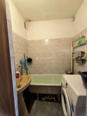 
  Продам 2-комн. квартиру 53.3 м². Фото 5.