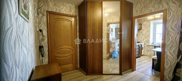 
  Продам 2-комн. квартиру 49.4 м². Фото 6.