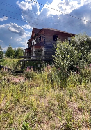 
  Продам земельный участок 8 соток. Фото 1.