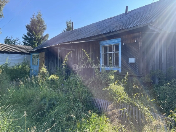 
  Продам коттедж 108.6 м². Фото 2.