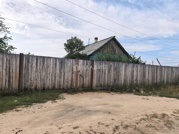 
  Продам дом 41 м². Фото 1.