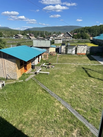 
  Продам дом 200 м². Фото 3.