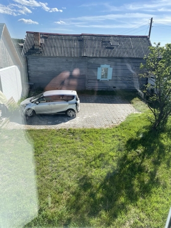 
  Продам дом 200 м². Фото 4.