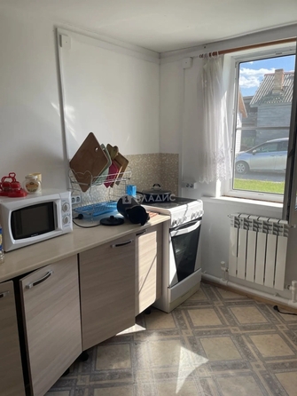 
  Продам дом 200 м². Фото 7.