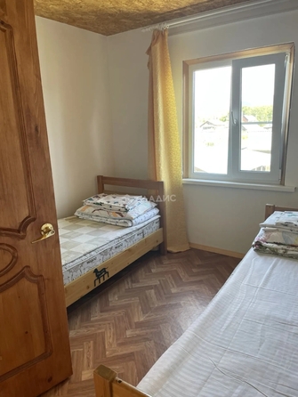 
  Продам дом 200 м². Фото 16.