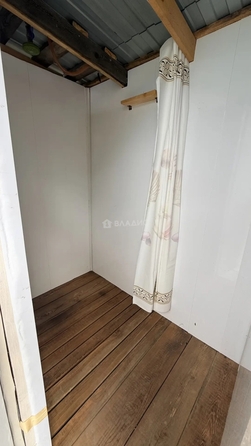 
  Продам дом 200 м². Фото 23.