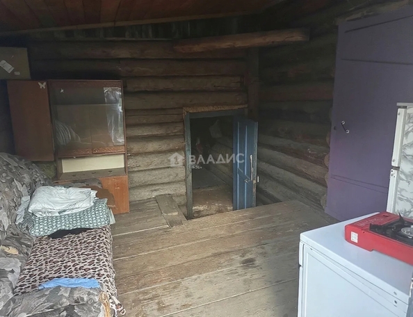 
  Продам дом 76.9 м². Фото 7.