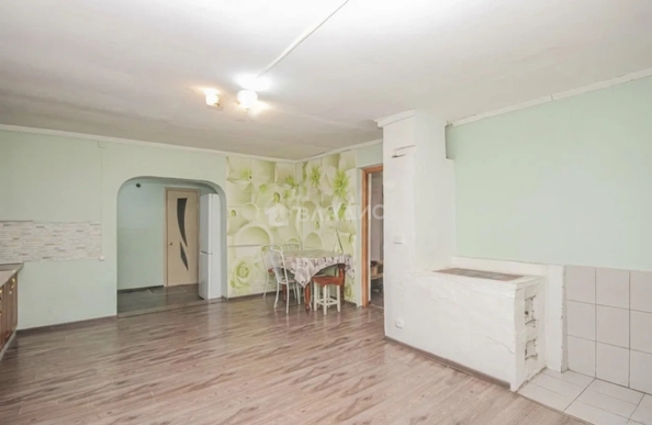 
  Продам дом 97.6 м². Фото 5.
