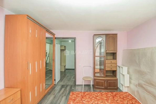 
  Продам дом 97.6 м². Фото 8.