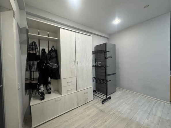 
  Продам 1-комн. квартиру 36.4 м², в ЖК На Тобольской. Фото 5.