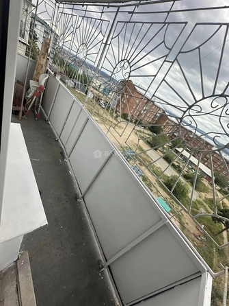 
  Продам 1-комн. квартиру 33 м². Фото 7.