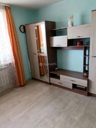 
  Продам 1-комн. квартиру 32.2 м². Фото 1.