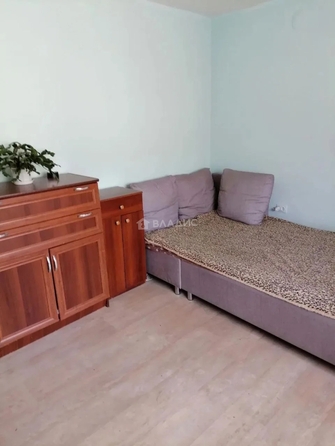
  Продам 1-комн. квартиру 32.2 м². Фото 3.